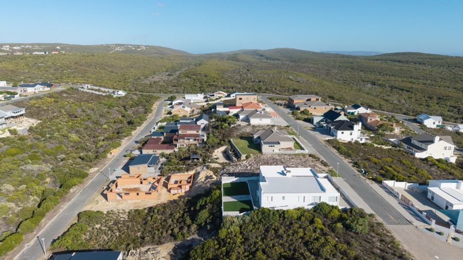 2 Bedroom Property for Sale in Oceanview Heights Western Cape